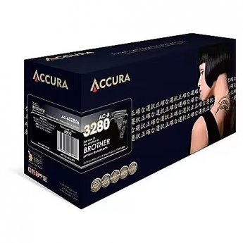 Accura toner Brother (TN-3280)