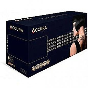 Accura toner HP No. 17A (CF217A)