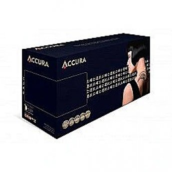Accura toner Samsung (MLT-D111S)