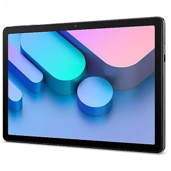 Acer | Tablet | Iconia V11-22M-82MJ LTE | 11 " | Mist Green | IPS | 1920 x 1200 pixels | MediaTek | MT8781 | 4 GB | 128 GB | 4G | Wi-Fi | Front camera | 5 MP | Rear camera | 8 MP | Bluetooth | 5.2 | Android | 15