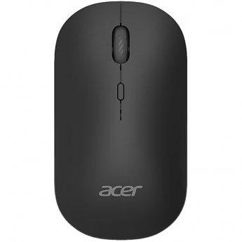 Acer AMR130 USB/BLUETOOTH, BLACK
