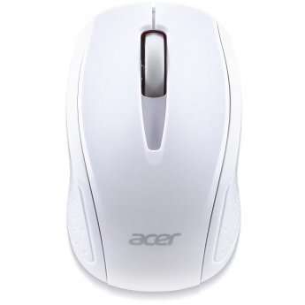 Acer AMR800, White