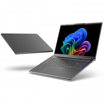 Acer Aspire 16 - Ultra 5 226V | 16" OLED | 16GB | 512GB | Win11