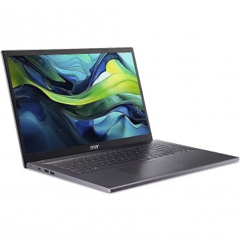Acer Aspire 3 - i5-1334U | 17,3" | 16GB | 1TB | Win11