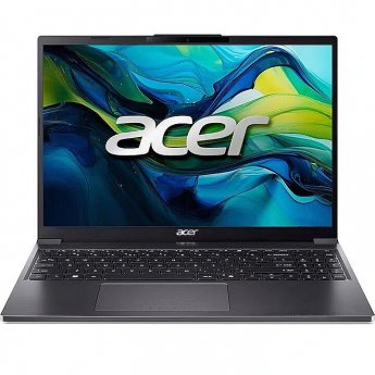 Acer Aspire 3 i5-1334U 15.3 16GB 512GB NoOS