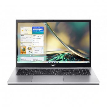 Acer Aspire 3 Ryzen 5 7520U 15,6 8GB 512GB