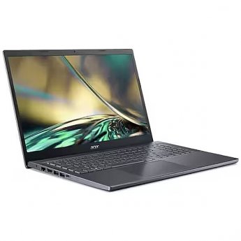 Acer Aspire 5 - i5-12450H | 15.6" | 32GB | 1TB | Win11