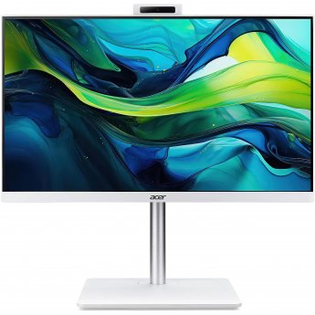 Acer Aspire C24A-GRPL, Core 5 120U, 16GB, 512GB, Windows 11 Home