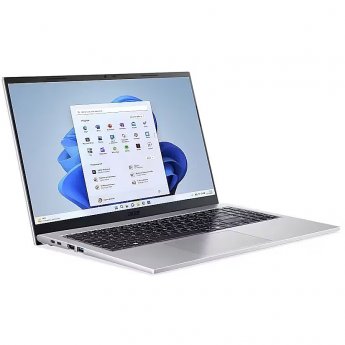 Acer Aspire Go 15 - Core 5 120U | 15,6" | 16GB | 512GB | Win11