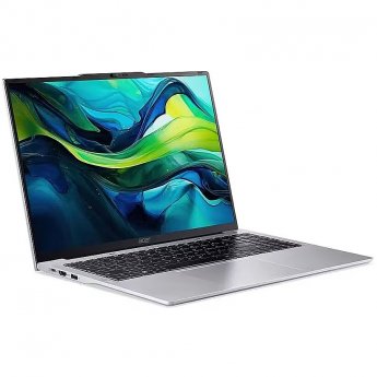 Acer Aspire Lite 16 - i7-1355U | 16" | 16GB | 512GB | Win11