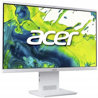 Acer Aspire S24B All‑in‑One, Core Ultra 7 155H, 32GB, 1TB, No OS