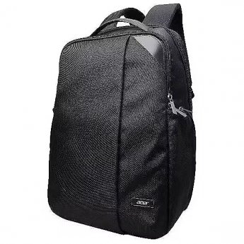 Acer Austin Backpack, 15.6", Black