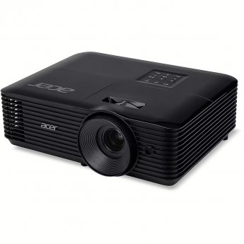Acer BS-314
