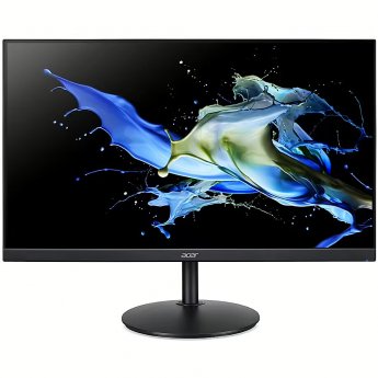 Acer CB242Y, 23.8"
