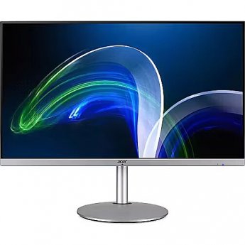 Acer CB322QUESMIIPRX, 31.5"