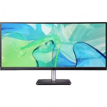 Acer CB343CURDb, 34"