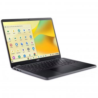 Acer Chromebook 514 C937-TCO-C9MW - N150 | 14" | 8GB | 128GB | ChromeOS