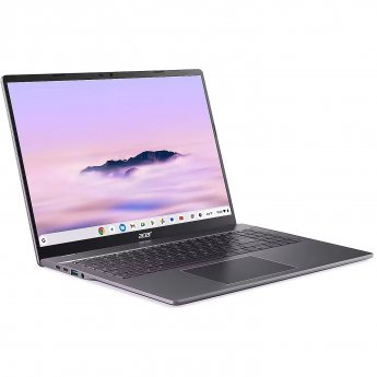 Acer Chromebook CB516-1H-71N1 - i7-150U | 16" | 16GB | 512GB |