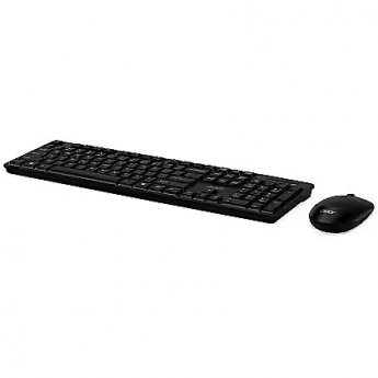 Acer Combo 100, Wireless