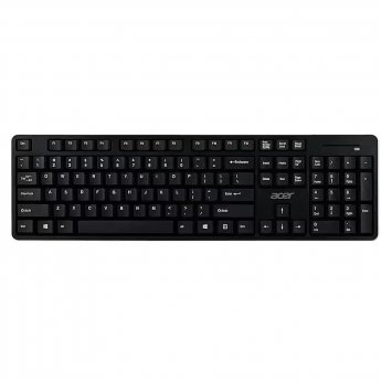 Acer Combo set, AAK410