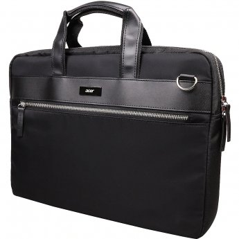 Acer Commercial Carry Case, 15.6", Black