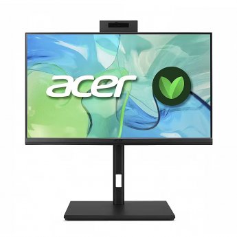 Acer Computer All in One Veriton Vero VVZ4724 i7-14700 23.8 inches Win11 Pro