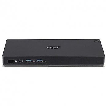 Acer Docking Station USB Type-C