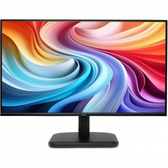 Acer EK251QGbi, 24.5"