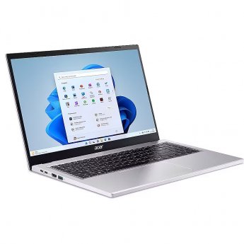 Acer Extensa 15 - i5-1334U | 15,6" | 16GB | 512GB | Win11 | Srebrny