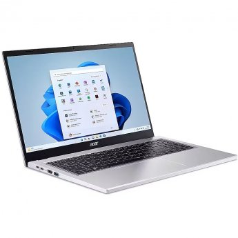 Acer Extensa 15 EX215-57-TCO - i5-1334U | 15,6" | 32GB | 1TB | Win11 | Srebrny