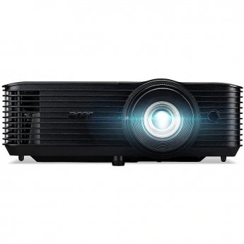 Acer GM712