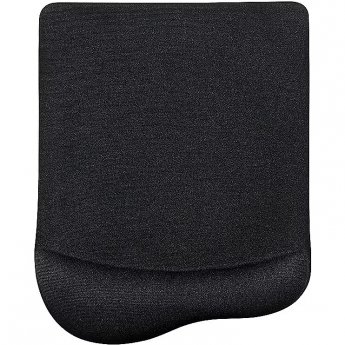 Acer GP.MSP11.007 mouse pad Gaming mouse pad Black