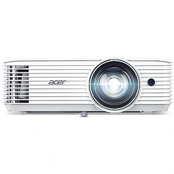 Acer H6518STI