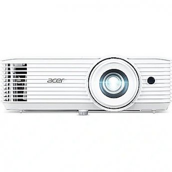 Acer H6541BDK