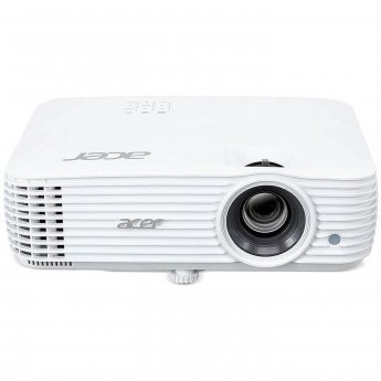 Acer H6542