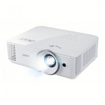 Acer H6546Ki