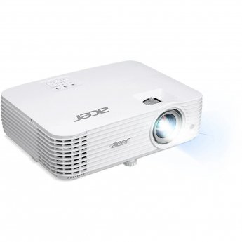 Acer H6555BDKI
