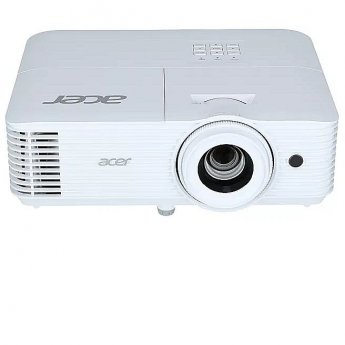 Acer H6805BDa