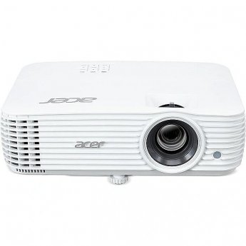 Acer H6815