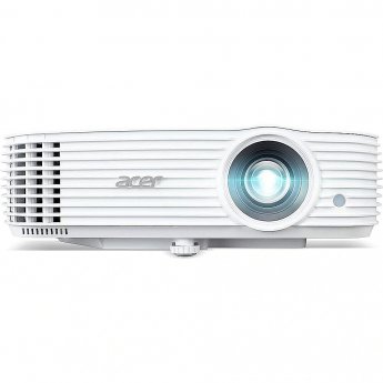 Acer H6815P