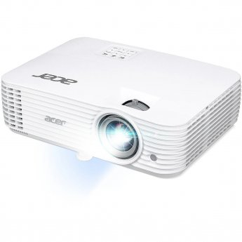 Acer H6830BD