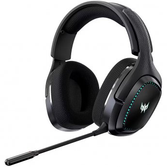 Acer Headset Predator Galea 550 PHR235 BT+2.4RF