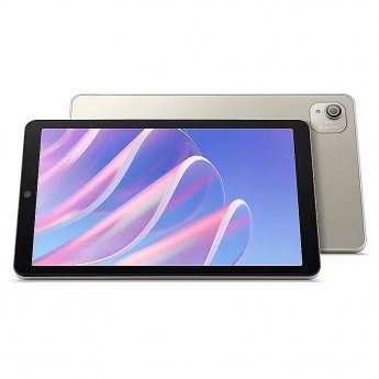 Acer Iconia Tab A8, 4GB/64GB, Beige