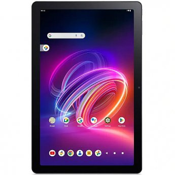 Acer Iconia Tab P11, 8GB/128GB, Iron Grey