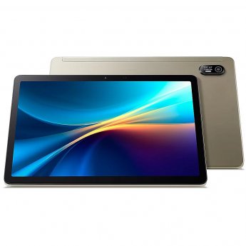 Acer Iconia Tab V11, 6GB/256GB, Champagne Gray