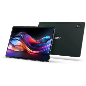 Acer Iconia X12, 8GB/128GB, Olivine Black