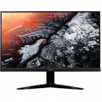 Acer KG271M3BMIIPX, 27"