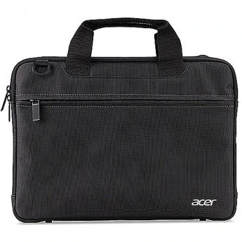 Acer Laptop Carrying Case, 14", Black