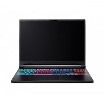 Acer Laptop Nitro 16 ANV16S-61 R9 AI 365/32GB/1TB/GeForce RTX 5070/W11 Pro