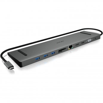 Acer LC.DCK11.001 Dock